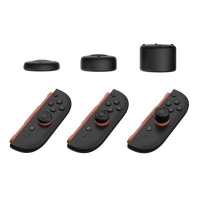 Накладки на стики для Nintendo Switch 2 (TNS-31110)