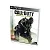 Call of Duty Advanced Warfare (PS3, витринный образец)