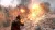 Helldivers 2 (PS5, б/у, рус.)