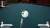 3D Billiards - Pool & Snooker (PS5)