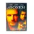 Абсолон (DVD) УЦЕНКА