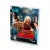 TNA Impact! Total Nonstop Action Wrestling (PS3, витринный образец)