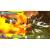 Naruto Shippuden Ultimate Ninja Heroes 3 (PSP, б/у) Naruto Shippuden Ultimate Ninja Heroes 3 (PSP, б/у)