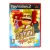 Buzz! The Music Quiz (PS2, б/у)