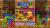 Capcom Puzzle World Essentials (PSP)