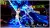 Persona 5 Royal (PS5) Persona 5 Royal (PS5)