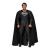 Фигурка NECA Man of Steel Супермен в черном костюме 61406 Фигурка NECA Man of Steel Супермен в черном костюме 61406