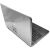 Ноутбук HP 15-n064sr RT3290 (Core i3-3217U/4Gb/SSD 256Gb/AMD Radeon HD 860) (б/у, гарантия 3 месяца) Ноутбук HP 15-n064sr RT3290 (Core i3-3217U/4Gb/SSD 256Gb/AMD Radeon HD 860) (б/у, гарантия 3 месяца)