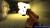James Bond 007 Agent Under Fire (Xbox, б/у)