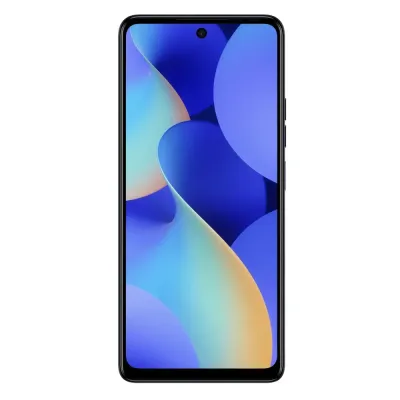TECNO Spark 10 Pro 4/128Gb (Starry Black)