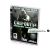 Call of Duty 4 Modern Warfare Game of The Year Edition (PS3, б/у, незнач.царап.) Call of Duty 4 Modern Warfare Game of The Year Edition (PS3, б/у, незнач.царап.)