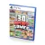 30 Sport Games in 1 (PS5, рус.)