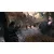 Assassins Creed Изгой (Xbox 360/One/Series, рус.)