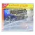 Пограничье (PC, 3CD, Jewel, рус.)