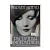 Распутная императрица (DVD) УЦЕНКА