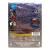 BBC: Галапагосы (DVD)
