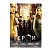 Герои (DVD)