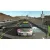 Need For Speed ProStreet (PSP, б/у, только игра, без бокса)