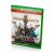 Kings Bounty II (2) Издание первого дня (Xbox One/Series, рус.)