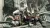 Assassins Creed II (2) (PS3, витринный образец)