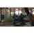 Tom Clancys Ghost Recon Future Soldier Signature Edition (PS3, рус., витринный образец)