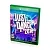 Just Dance 2018 (Xbox One/Series, б/у, рус.)