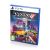 Redout 2 Deluxe Edition (PS5, рус.)