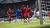 FIFA 13 (VITA, витринный образец)