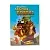 Лесная братва (мультфильм DVD, б/у)