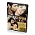 Другая сторона постели (DVD)