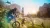 Riders Republic. Freeride Edition (Xbox One/Series, б/у, рус.)