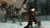 Dark Souls II (2) Scholar of The First Sin (PS4/PS5, рус.)