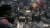 Call of Duty Black Ops 4 (Xbox One/Series, витринный образец) Call of Duty Black Ops 4 (Xbox One/Series, витринный образец)