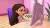 Bratz Flaunt Your Fashion (Xbox One/Series)
