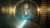 Evil Nun The Broken Mask Unholy Edition (PS5, рус.)
