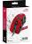 Мышь проводная Speedlink Vades Gaming Mouse black-red (SL-680014-BKRD) Мышь проводная Speedlink Vades Gaming Mouse black-red (SL-680014-BKRD)