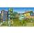 Plants vs Zombies Garden Warfare (Xbox 360, б/у)