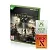 Clair Obscur Expedition 33 (Xbox Series X, рус.)