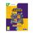 Two Point Campus Enrolment Edition (Xbox One/Series) УЦЕНКА повреждена упаковка
