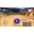 Sonic & All-Stars Racing Transformed Limited Edition (PS3, б/у, множ.царап., уст. на 100%)