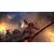 Far Cry Primal Special Edition (Xbox One/Series, б/у, незнач.царап., устанавливается на 100%)