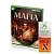 Mafia The Old Country (Xbox Series X, рус., витринный образец)