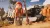 LEGO Horizon Adventures (Nintendo Switch, рус.) LEGO Horizon Adventures (Nintendo Switch, рус.)