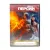 Принц Персии. Пески времени (DVD, б/у)