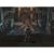 Tomb Raider Underworld (Xbox 360/One/Series, б/у)