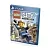 LEGO City Undercover (PS4/PS5, рус.)