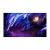Ori and the Will of the Wisps (Xbox One/Series, рус.)