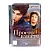 Просто вместе (DVD, Super Jewel) УЦЕНКА
