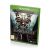 Blackguards 2 Limited Day One Edition (Xbox One/Series, рус.)