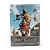 Дон Кихот, DTS (мультфильм DVD)